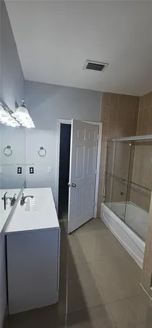 3389 NE 4th Street Homestead FL 33033