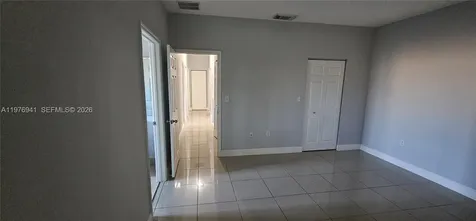 3389 NE 4th Street Homestead FL 33033