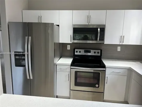 3389 NE 4th Street Homestead FL 33033