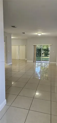 3389 NE 4th Street Homestead FL 33033