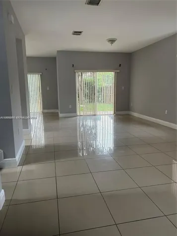 3389 NE 4th Street Homestead FL 33033