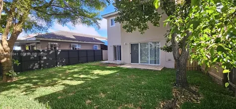 3389 NE 4th Street Homestead FL 33033