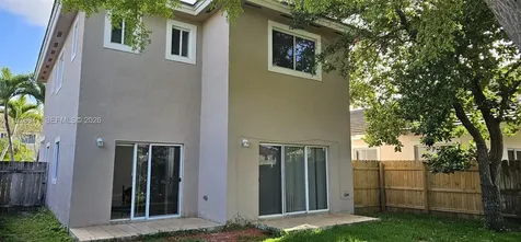 3389 NE 4th Street Homestead FL 33033