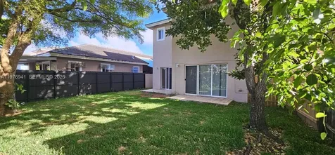 3389 NE 4th Street Homestead FL 33033