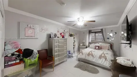 705 NW 8th Avenue Florida City FL 33034