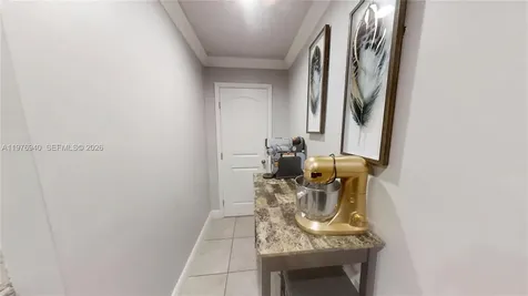 705 NW 8th Avenue Florida City FL 33034