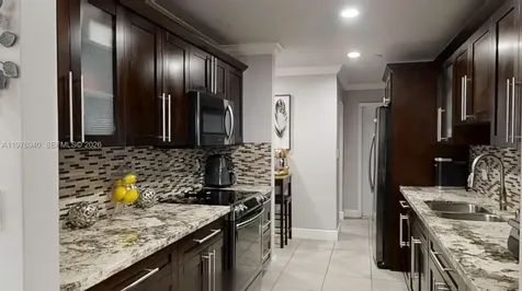 705 NW 8th Avenue Florida City FL 33034