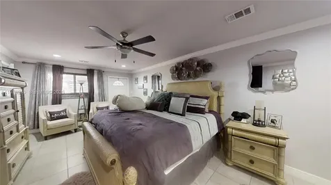 705 NW 8th Avenue Florida City FL 33034
