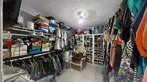 705 NW 8th Avenue Florida City FL 33034