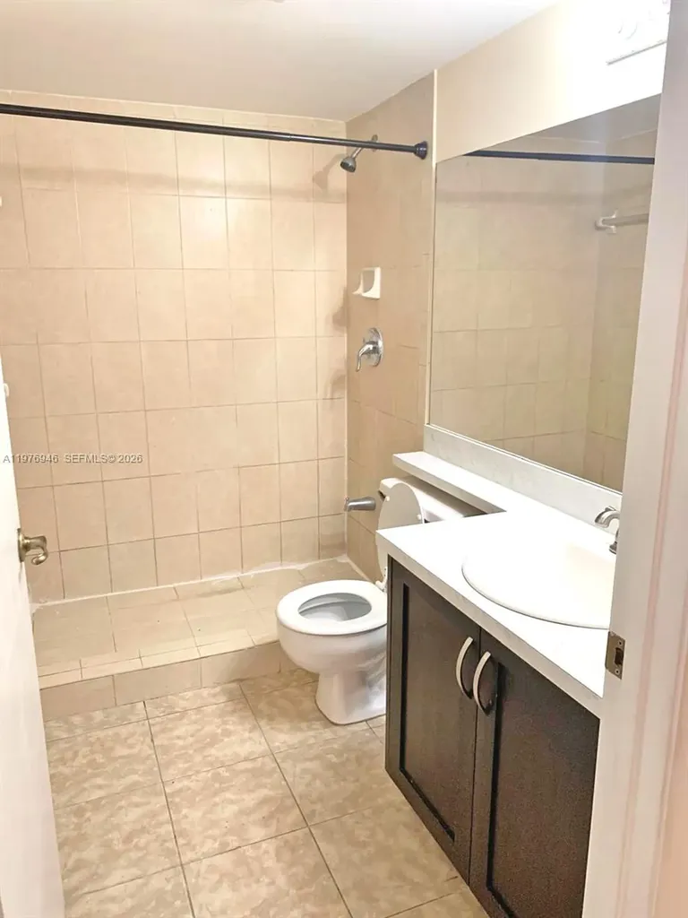 650 S Park Road Hollywood FL 33021