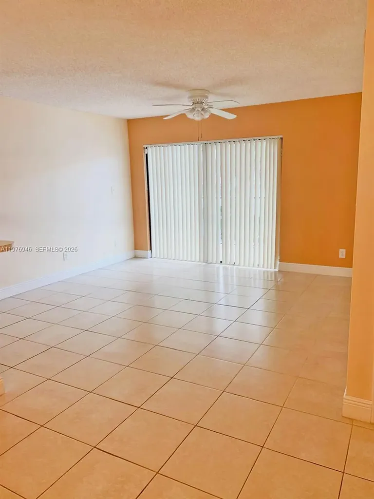 650 S Park Road Hollywood FL 33021