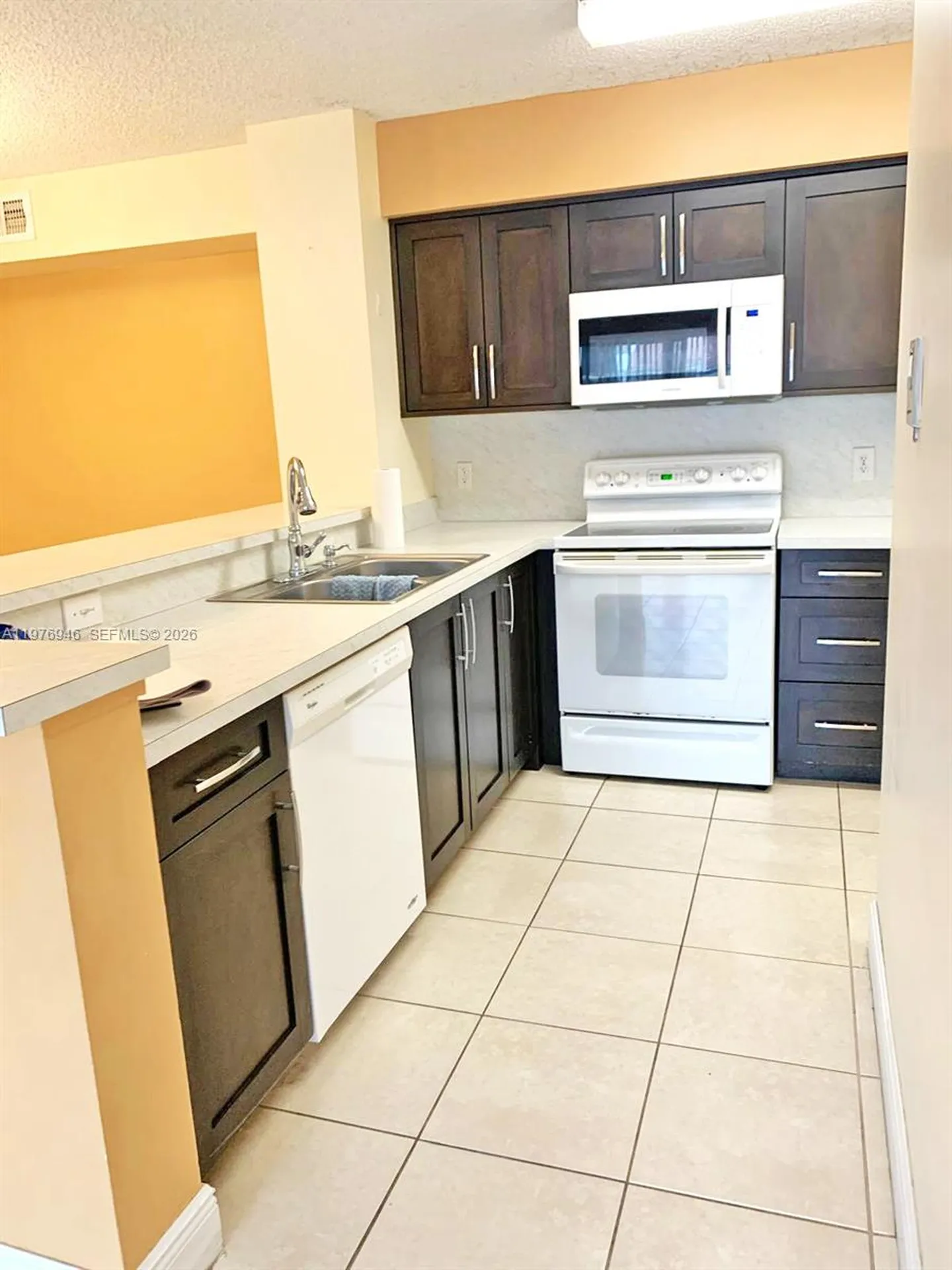 650 S Park Road Hollywood FL 33021