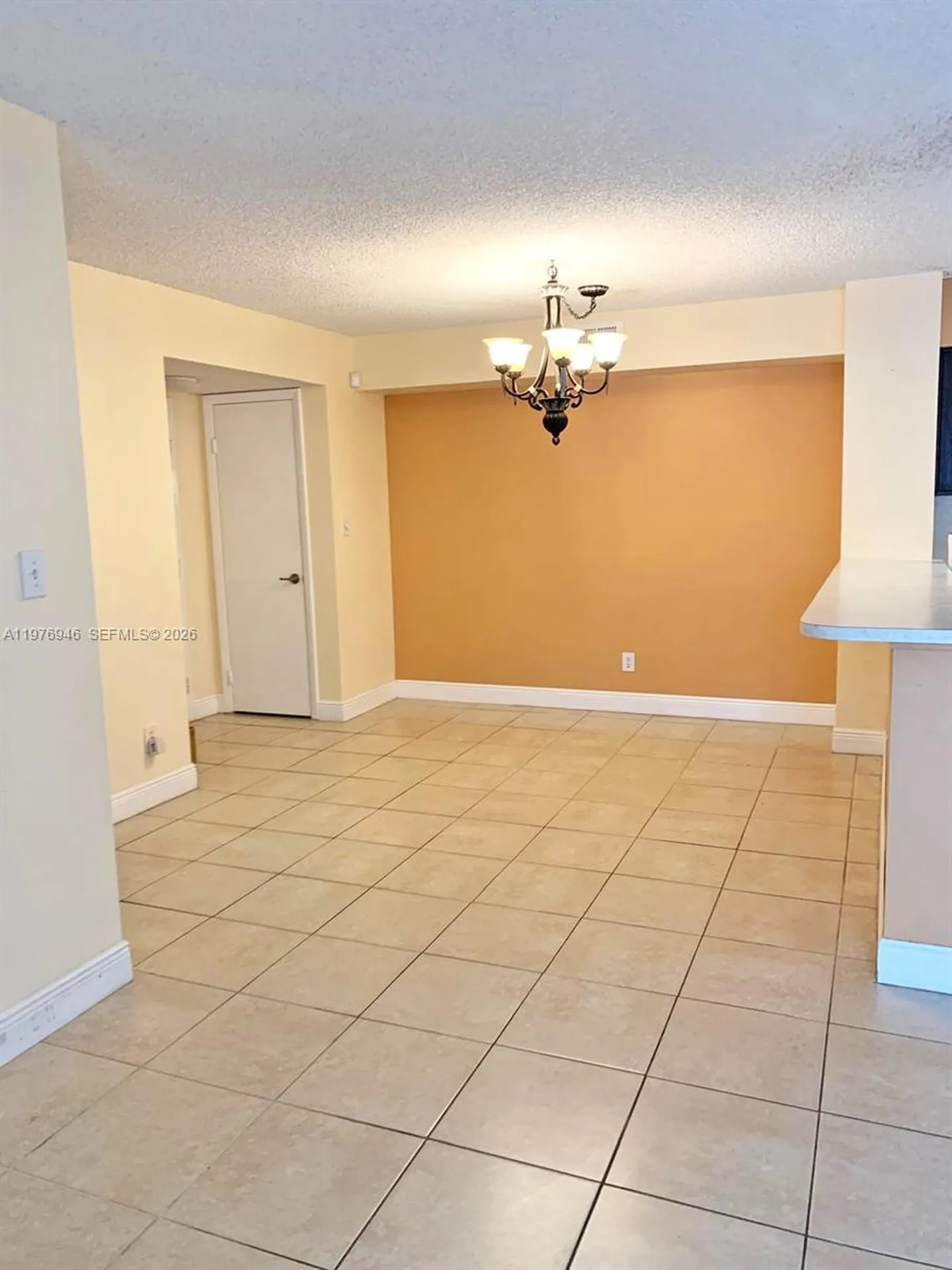 650 S Park Road Hollywood FL 33021