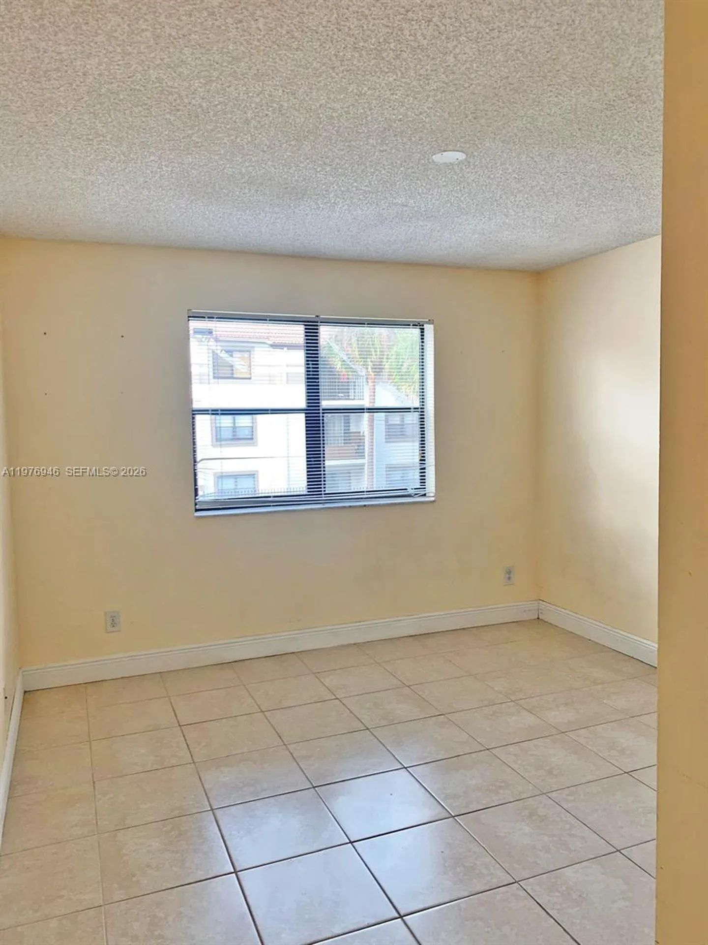 650 S Park Road Hollywood FL 33021