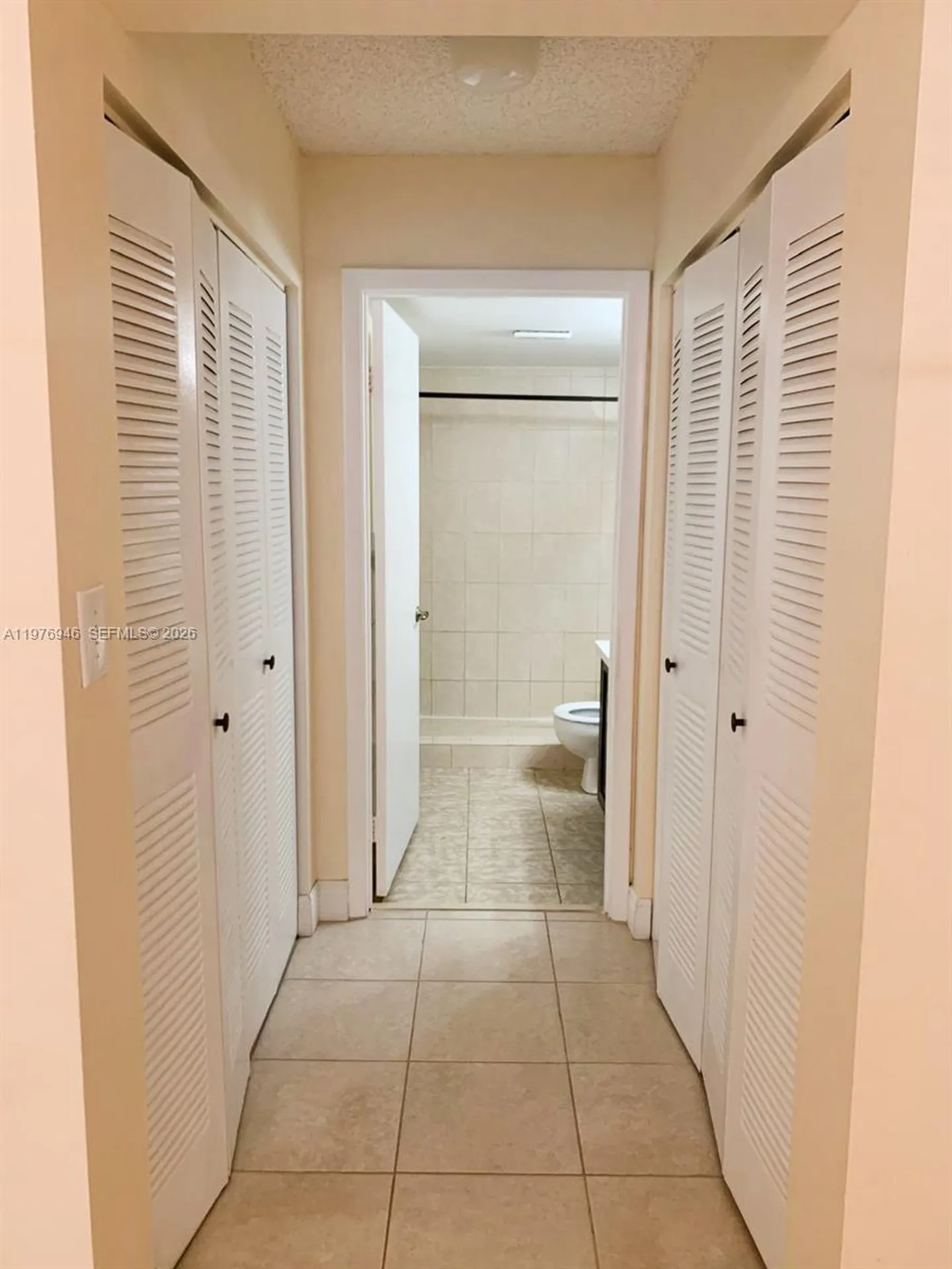 650 S Park Road Hollywood FL 33021