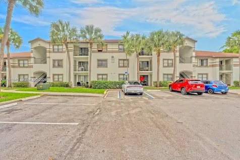 650 S Park Road Hollywood FL 33021