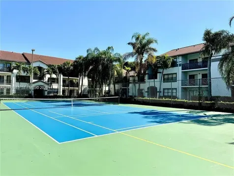 650 S Park Road Hollywood FL 33021