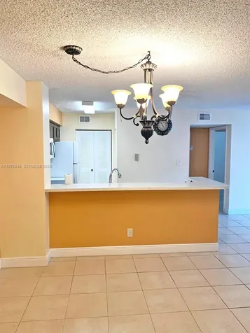 650 S Park Road Hollywood FL 33021