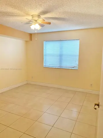 650 S Park Road Hollywood FL 33021