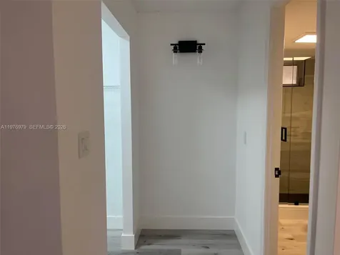 8530 Byron Avenue Miami Beach FL 33141