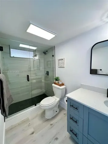 8530 Byron Avenue Miami Beach FL 33141
