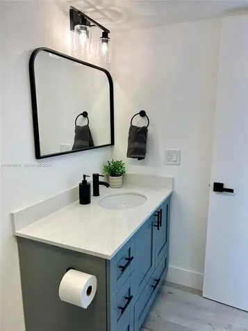8530 Byron Avenue Miami Beach FL 33141
