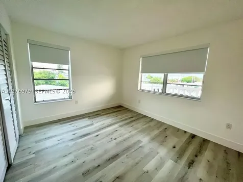 8530 Byron Avenue Miami Beach FL 33141