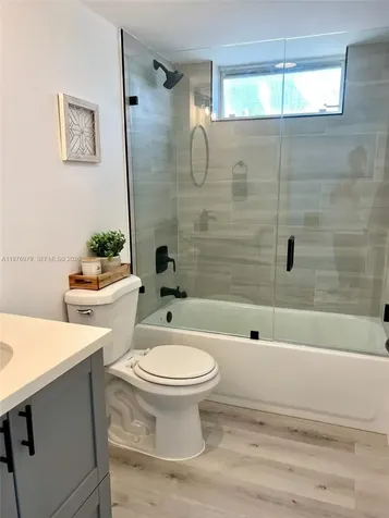 8530 Byron Avenue Miami Beach FL 33141