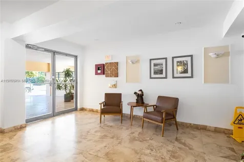8530 Byron Avenue Miami Beach FL 33141