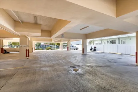 8530 Byron Avenue Miami Beach FL 33141
