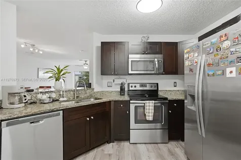 4765 SW 14th Street Deerfield Beach FL 33442