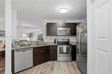4765 SW 14th Street Deerfield Beach FL 33442