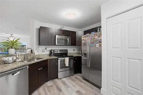 4765 SW 14th Street Deerfield Beach FL 33442