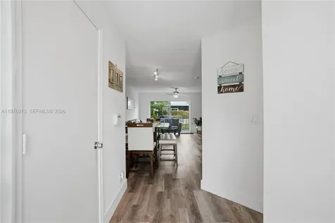 4765 SW 14th Street Deerfield Beach FL 33442