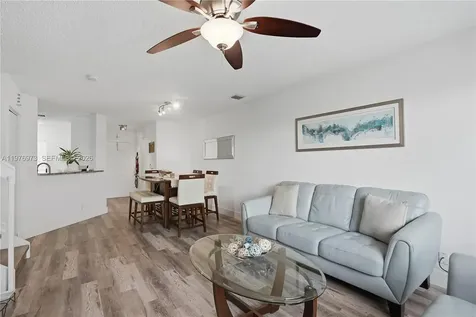 4765 SW 14th Street Deerfield Beach FL 33442
