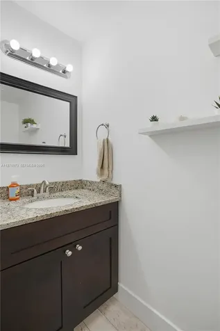 4765 SW 14th Street Deerfield Beach FL 33442