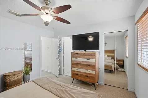 4765 SW 14th Street Deerfield Beach FL 33442