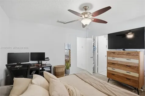 4765 SW 14th Street Deerfield Beach FL 33442