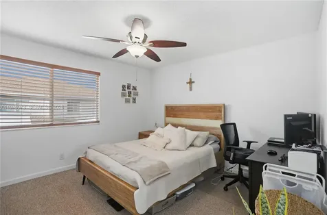 4765 SW 14th Street Deerfield Beach FL 33442
