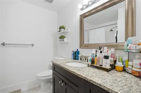 4765 SW 14th Street Deerfield Beach FL 33442