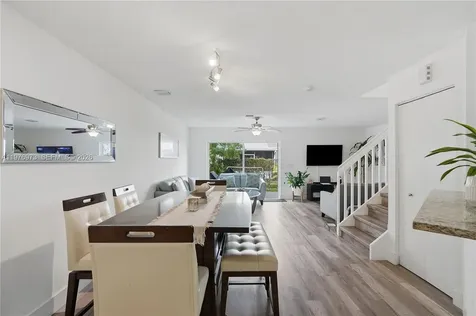 4765 SW 14th Street Deerfield Beach FL 33442
