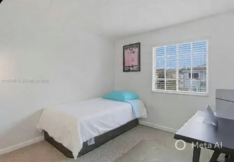 4765 SW 14th Street Deerfield Beach FL 33442