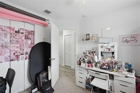 4765 SW 14th Street Deerfield Beach FL 33442