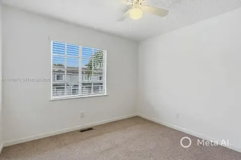 4765 SW 14th Street Deerfield Beach FL 33442