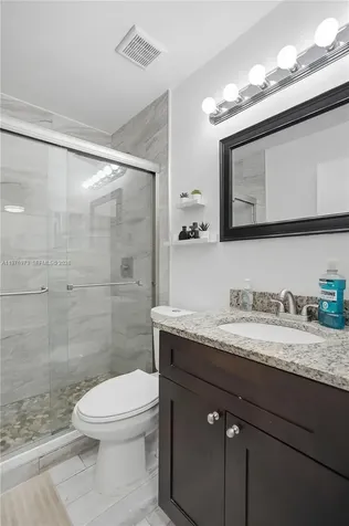 4765 SW 14th Street Deerfield Beach FL 33442