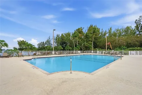 4765 SW 14th Street Deerfield Beach FL 33442