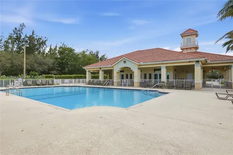 4765 SW 14th Street Deerfield Beach FL 33442