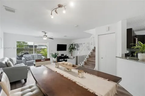 4765 SW 14th Street Deerfield Beach FL 33442