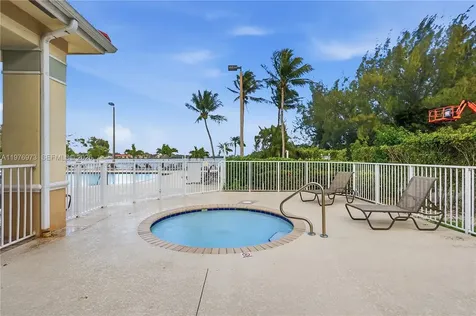 4765 SW 14th Street Deerfield Beach FL 33442