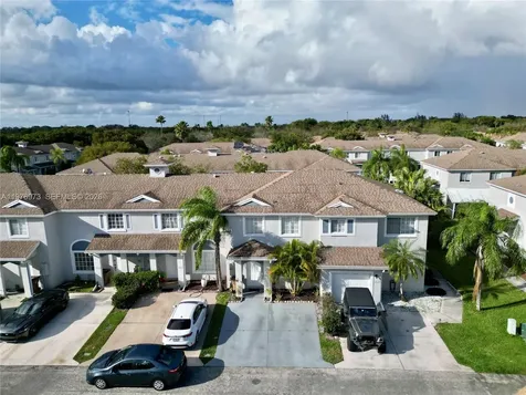 4765 SW 14th Street Deerfield Beach FL 33442